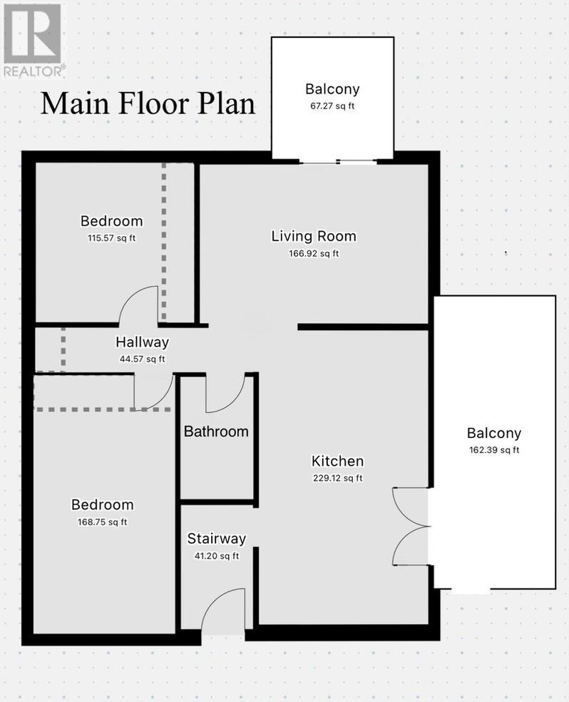 105 Labrosse Road - 33