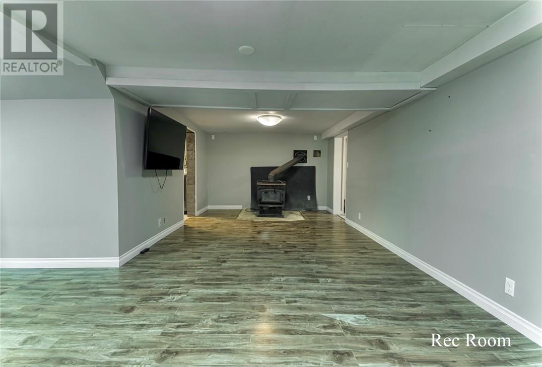 105 Labrosse Road - 26