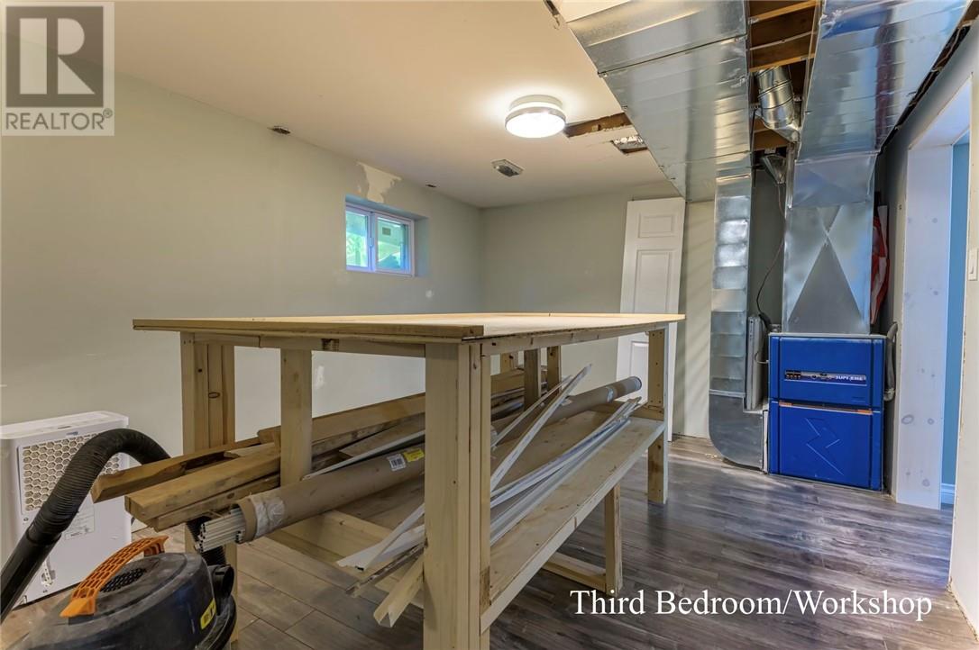 105 Labrosse Road - 31
