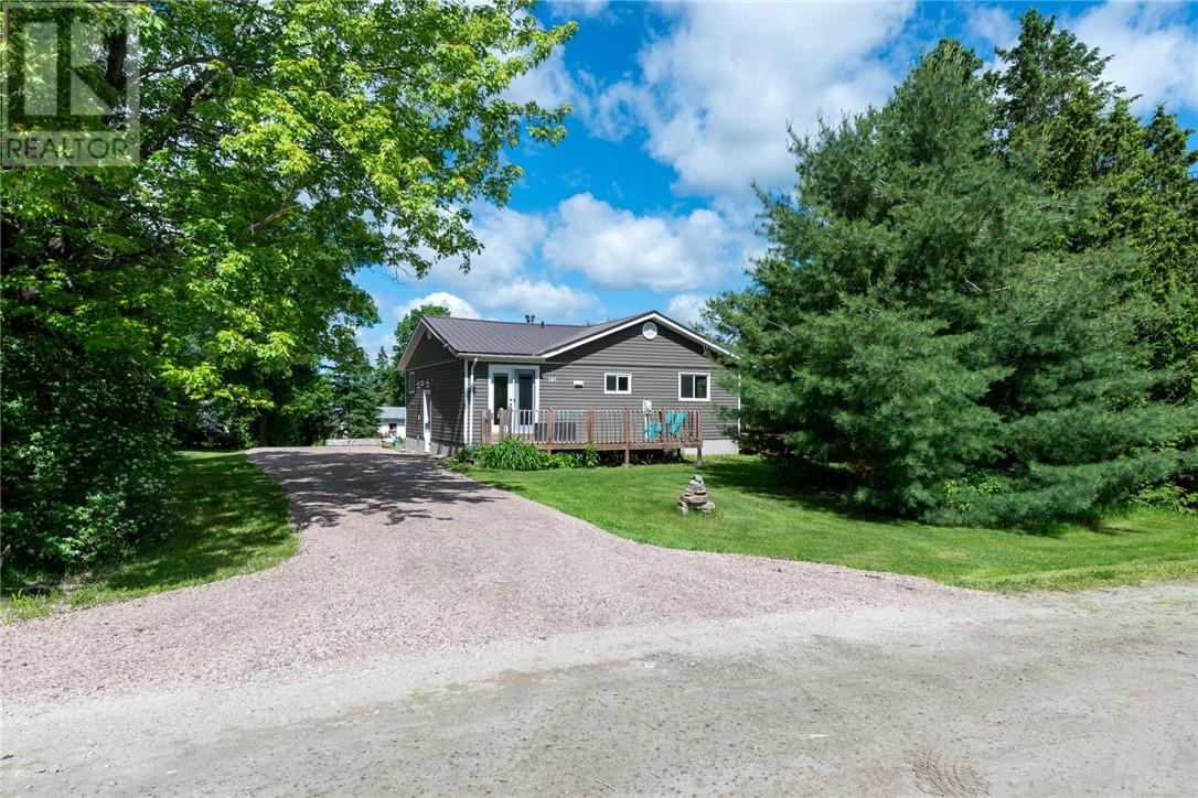 105 Labrosse Road - 35
