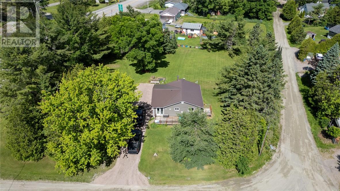 105 Labrosse Road - 3