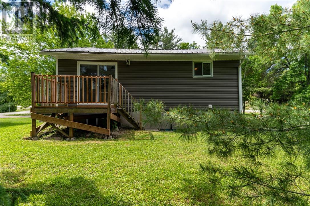 105 Labrosse Road - 39