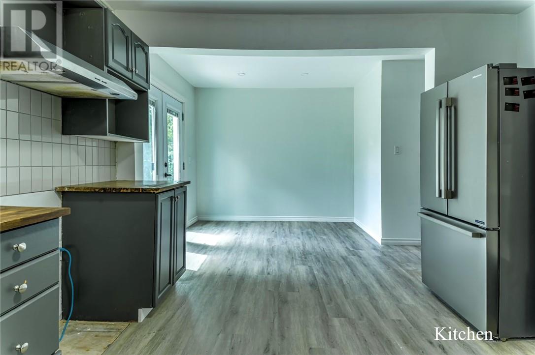105 Labrosse Road - 5
