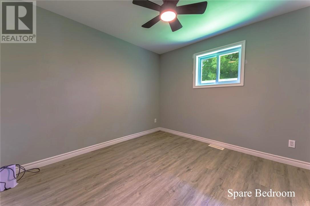 105 Labrosse Road - 17