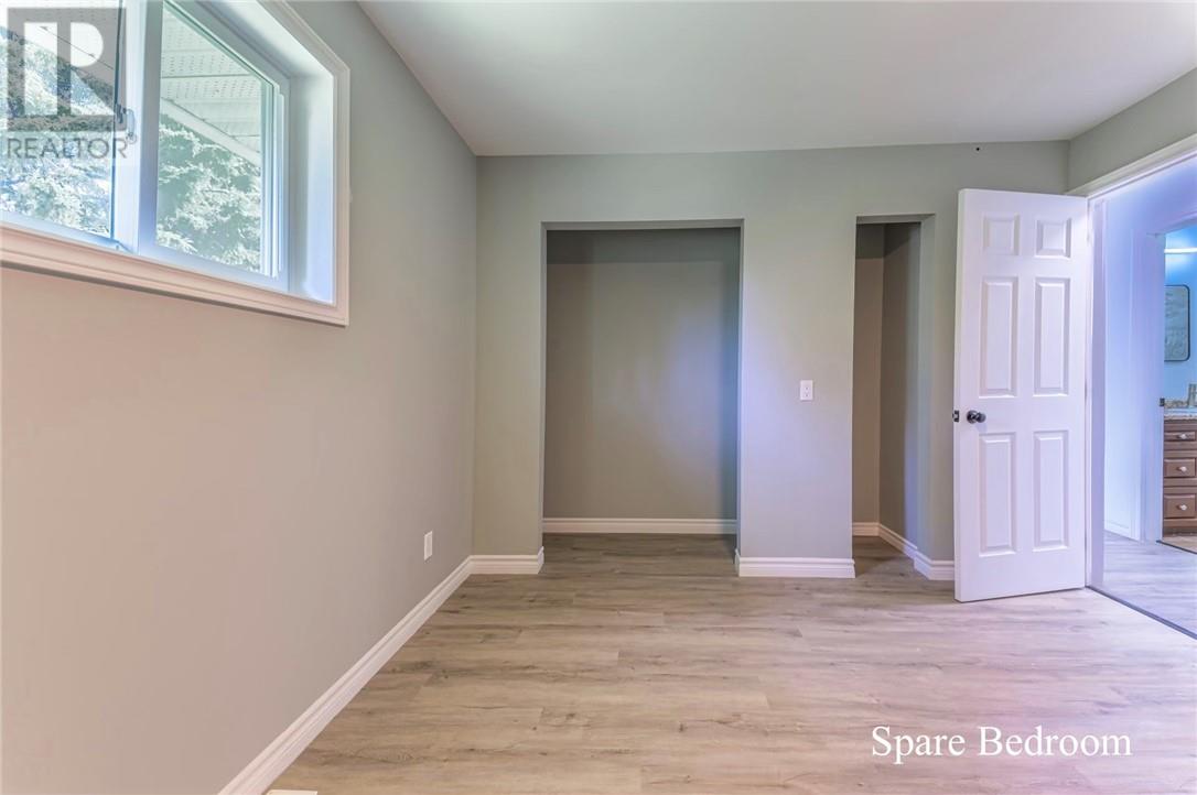 105 Labrosse Road - 19