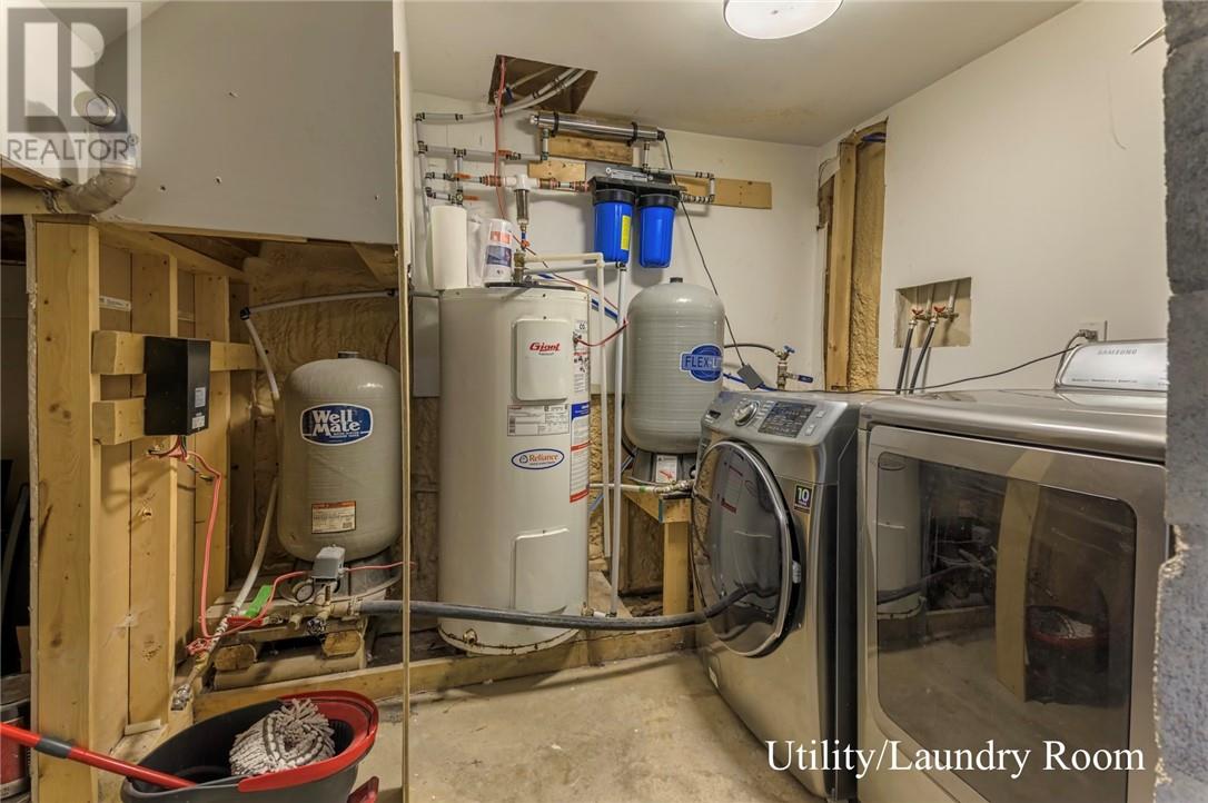 105 Labrosse Road - 32