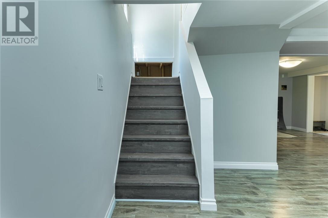 105 Labrosse Road - 23