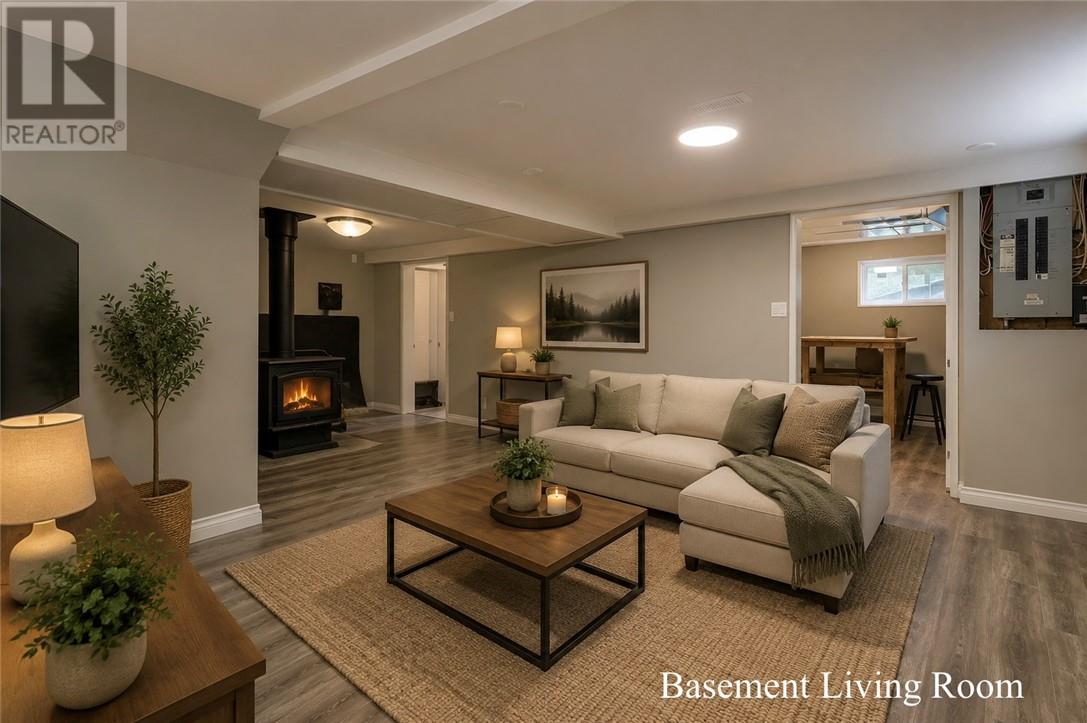 105 Labrosse Road - 25