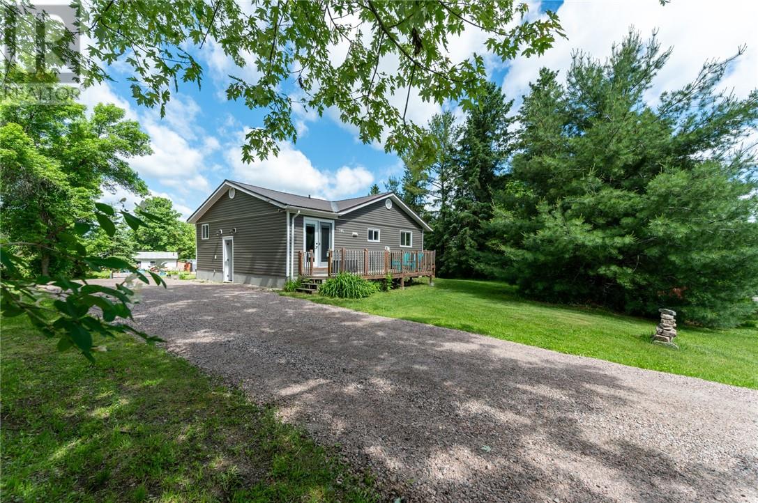105 Labrosse Road - 45