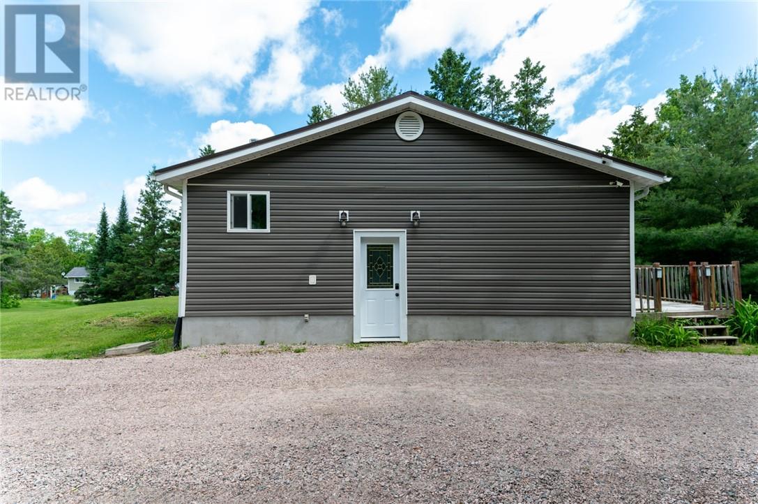 105 Labrosse Road - 43