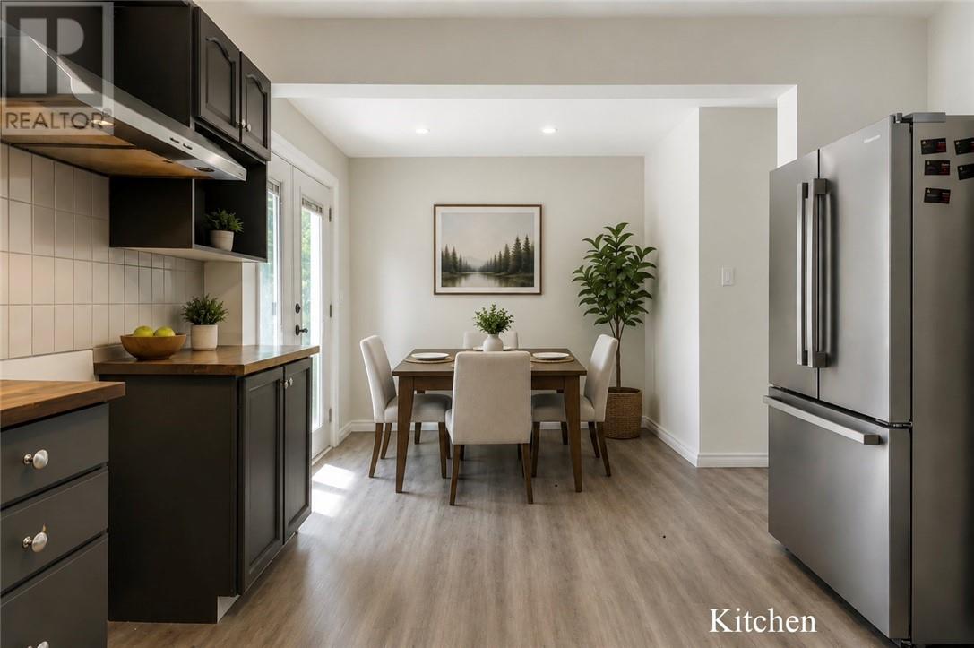 105 Labrosse Road - 6