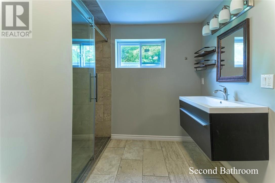 105 Labrosse Road - 29