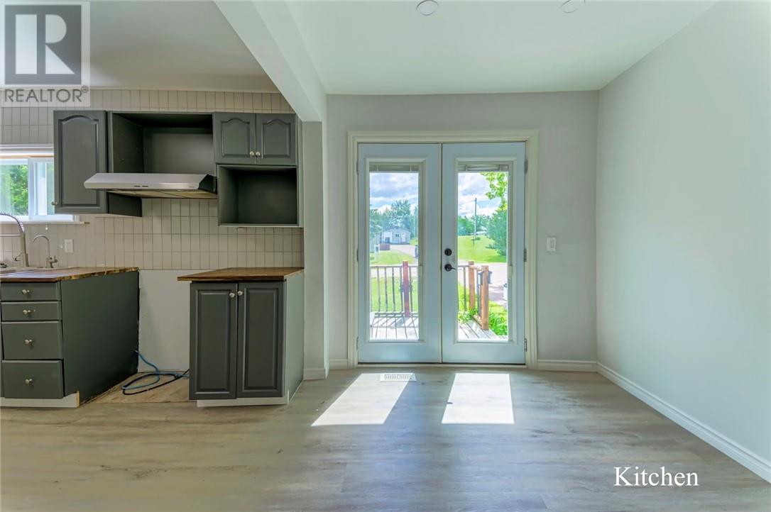 105 Labrosse Road - 9