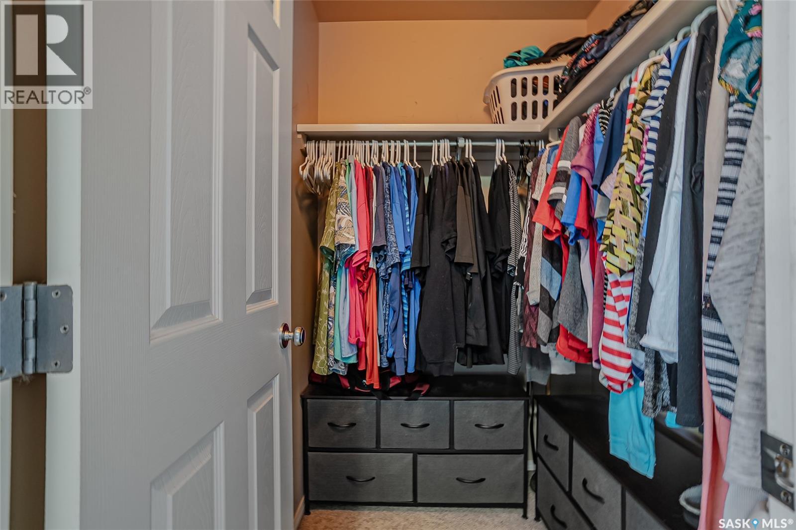 885 Manor HEIGHTS — photo 18