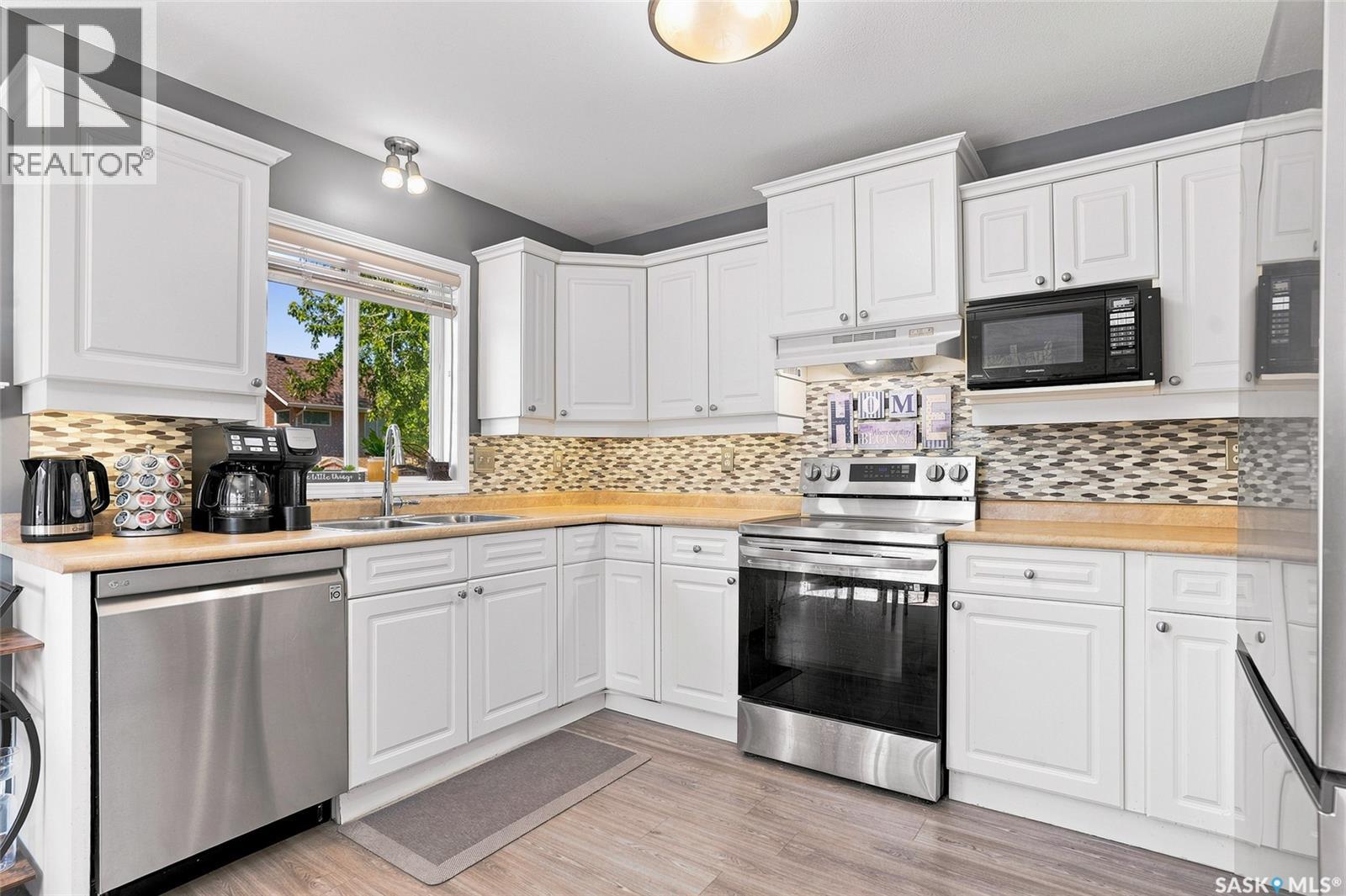 885 Manor HEIGHTS — photo 11