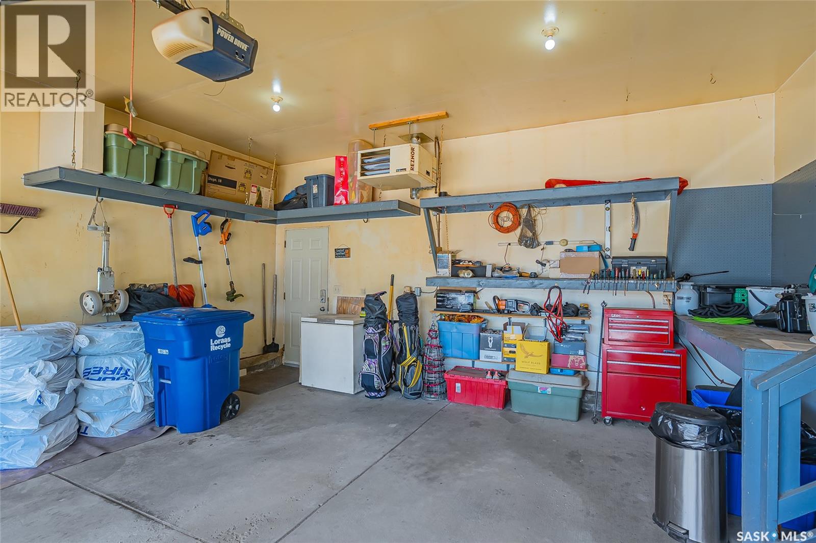 885 Manor HEIGHTS — photo 33