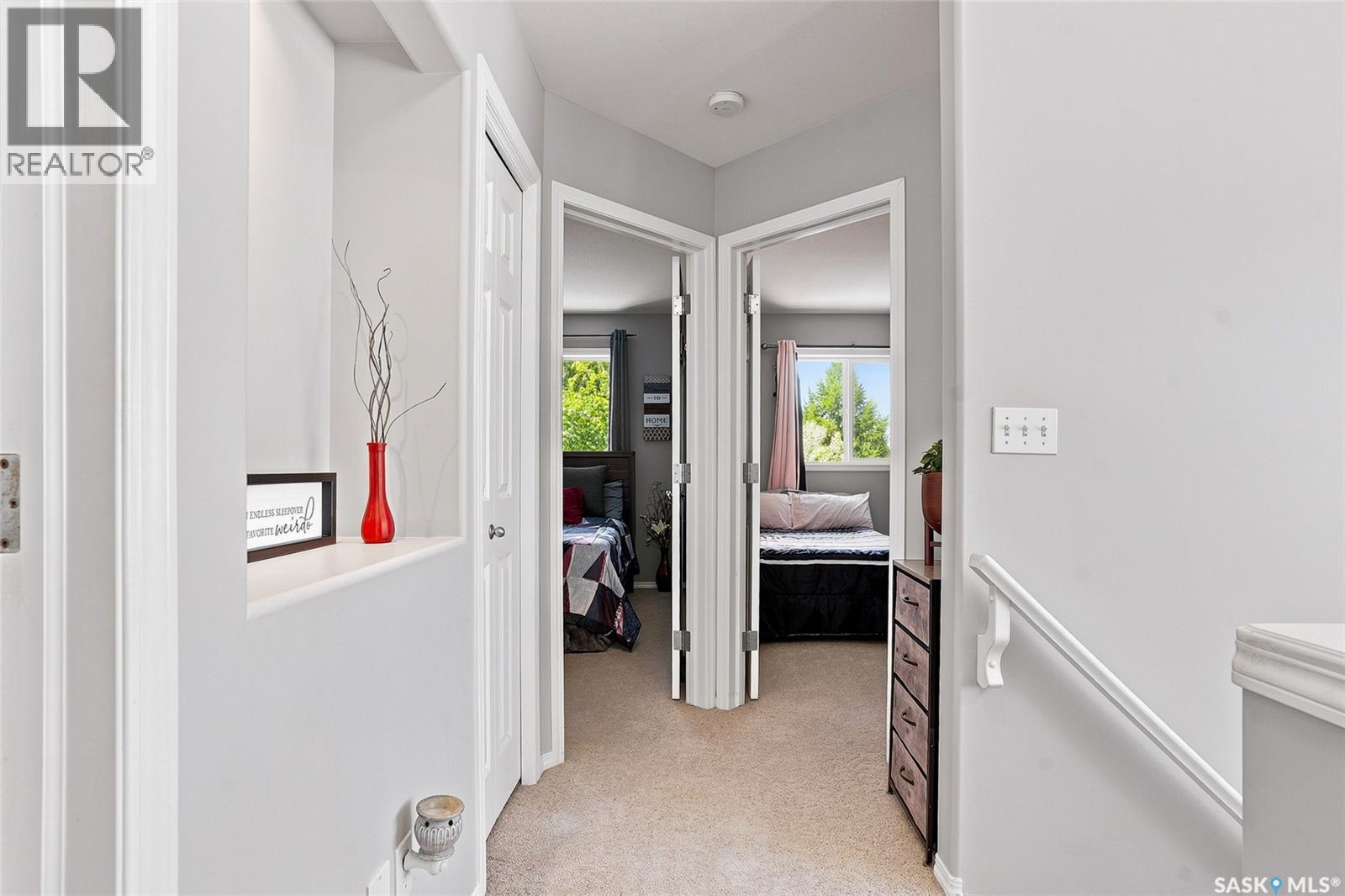 885 Manor HEIGHTS — photo 24