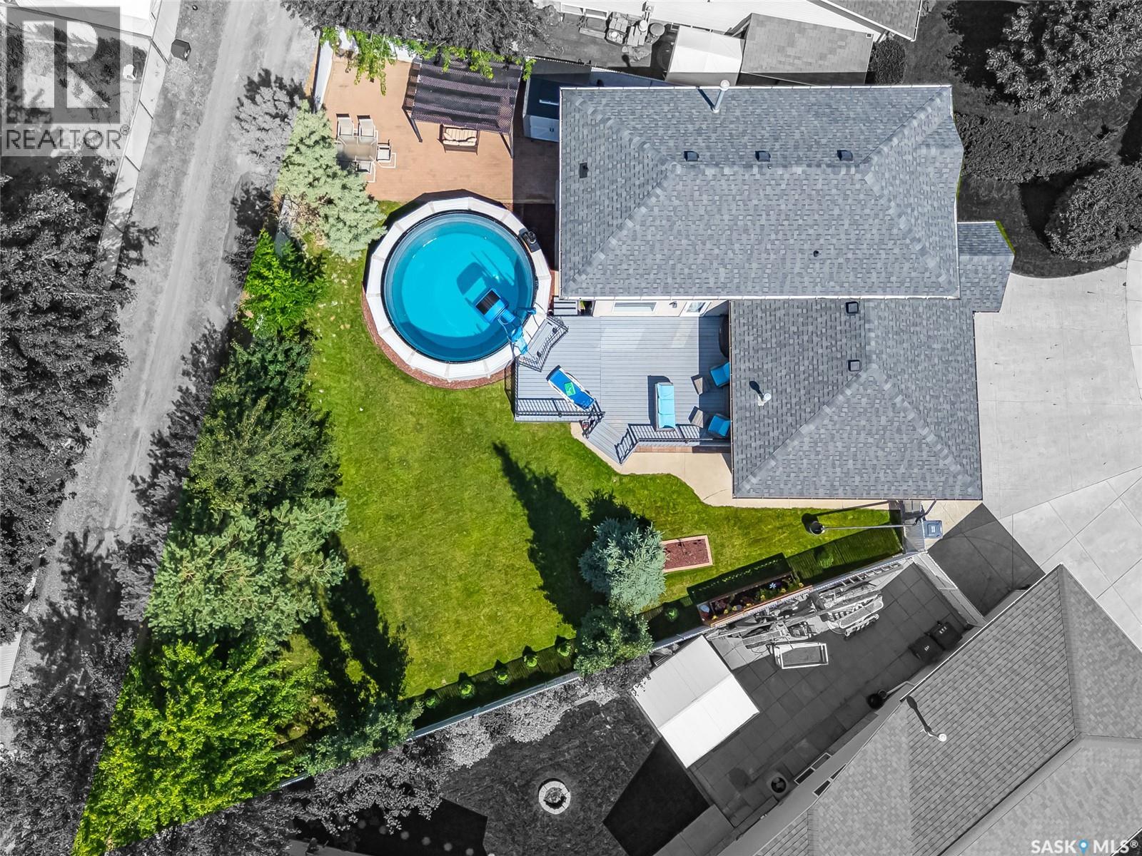 885 Manor HEIGHTS — photo 43