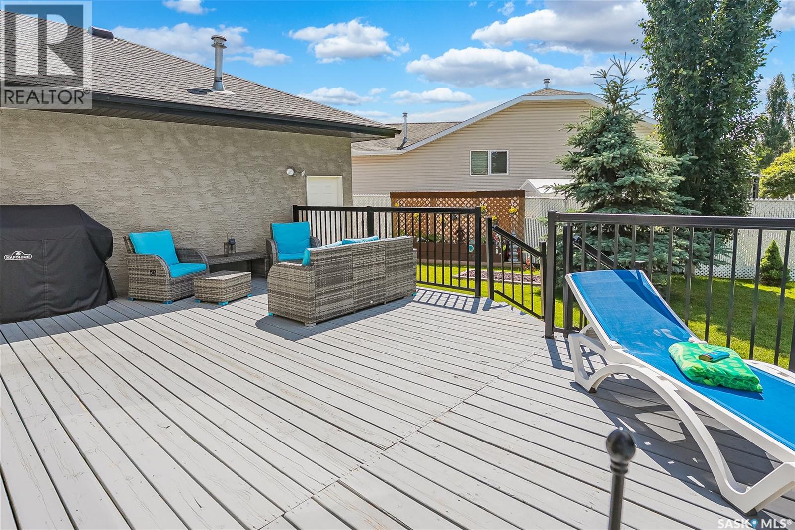 885 Manor HEIGHTS — photo 41