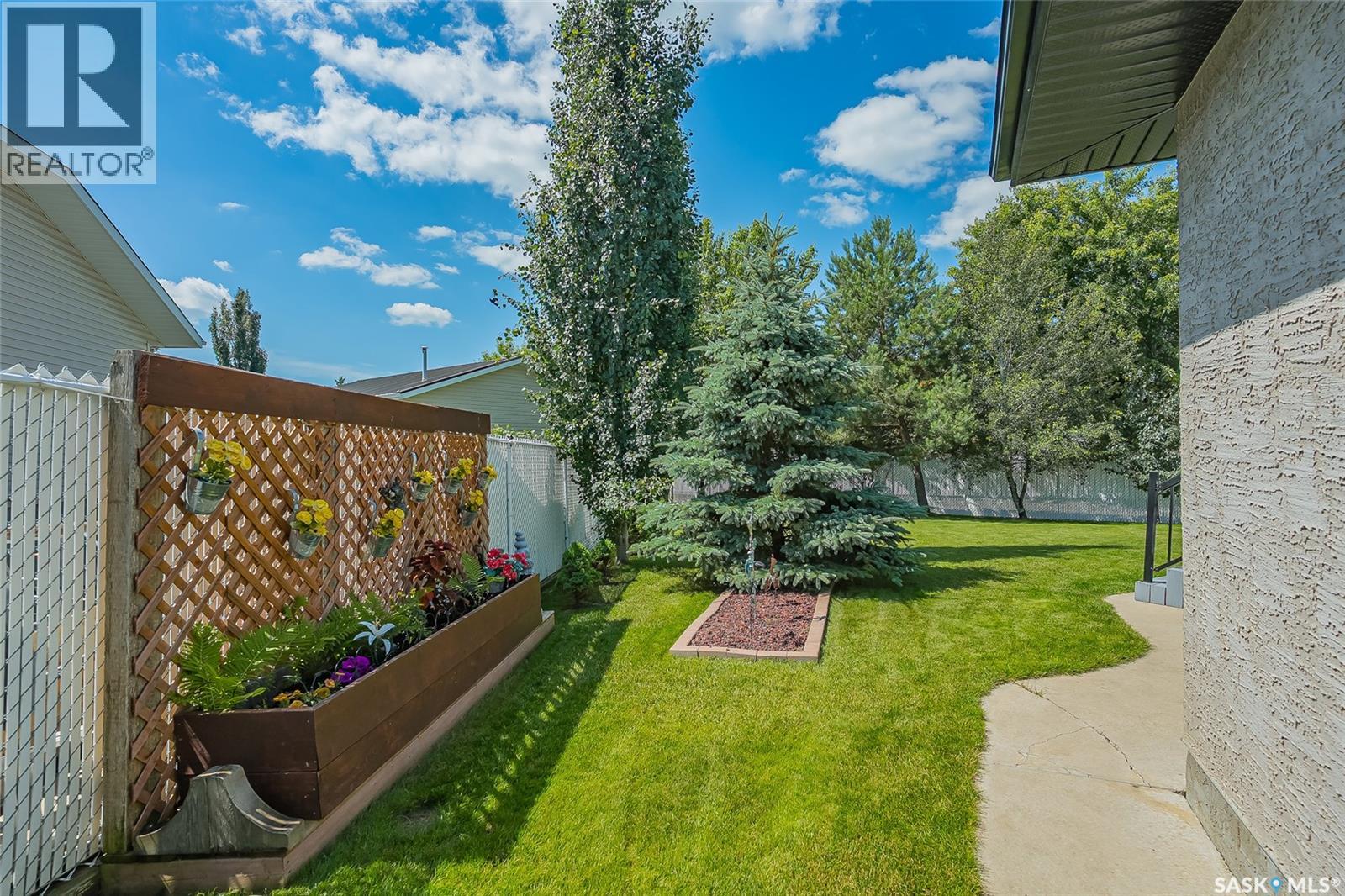 885 Manor HEIGHTS — photo 34