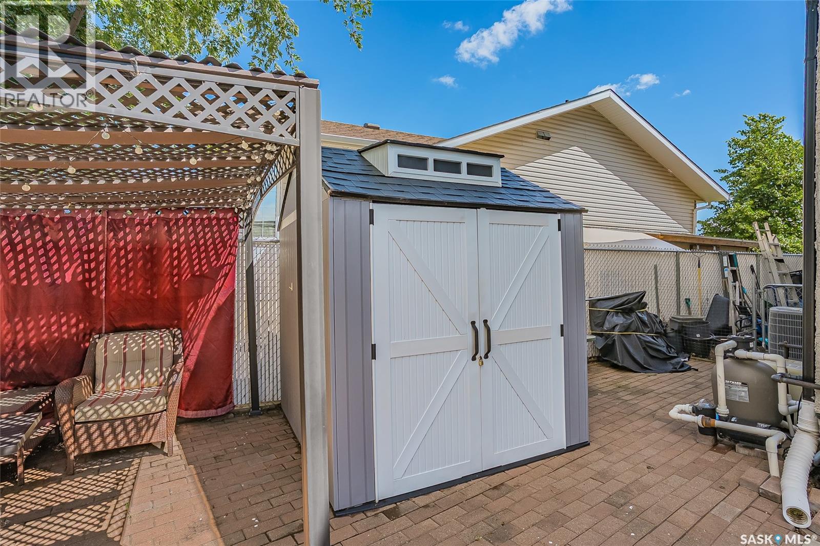 885 Manor HEIGHTS — photo 39