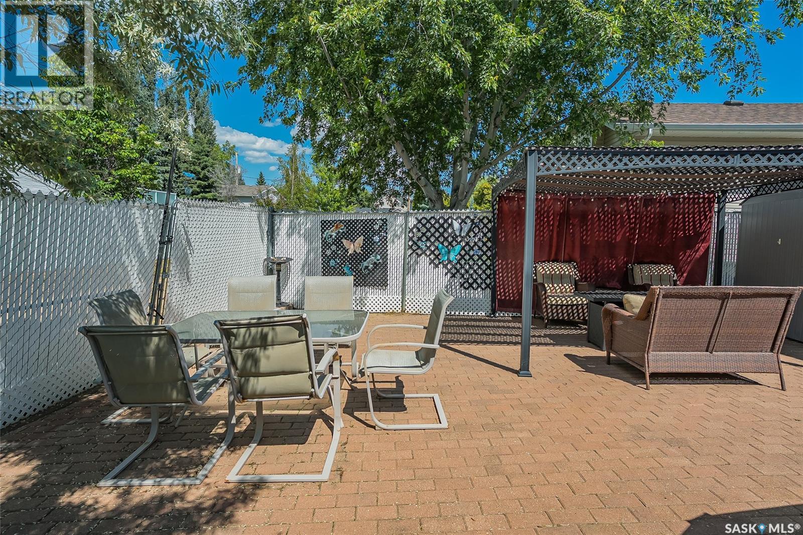 885 Manor HEIGHTS — photo 37