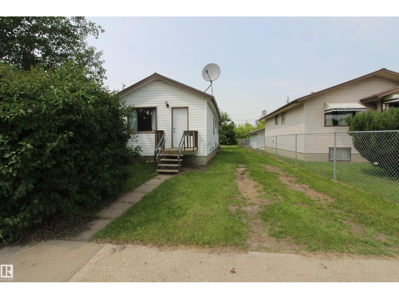 9736 107 ST - photo 4