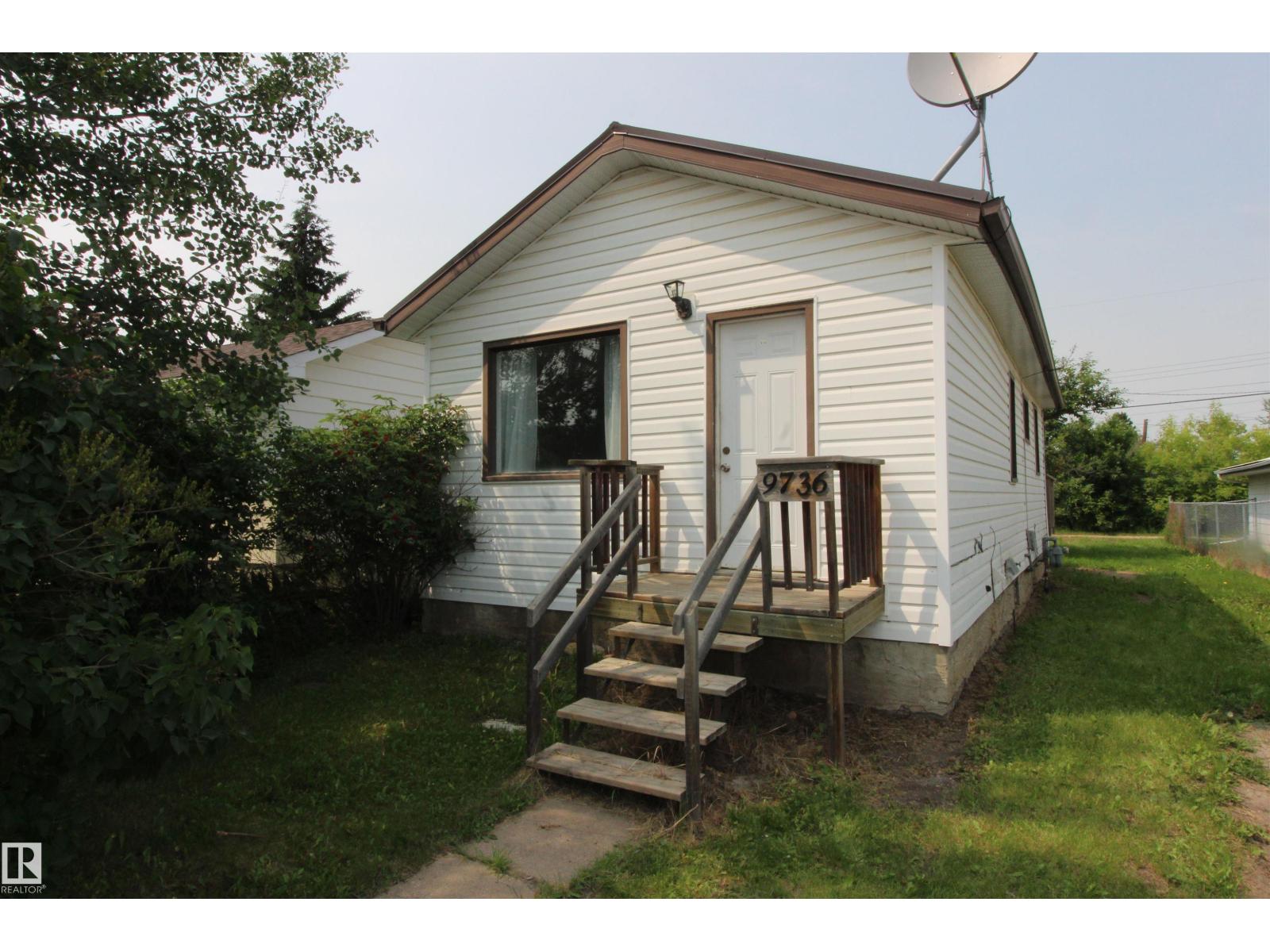 9736 107 ST - photo 5