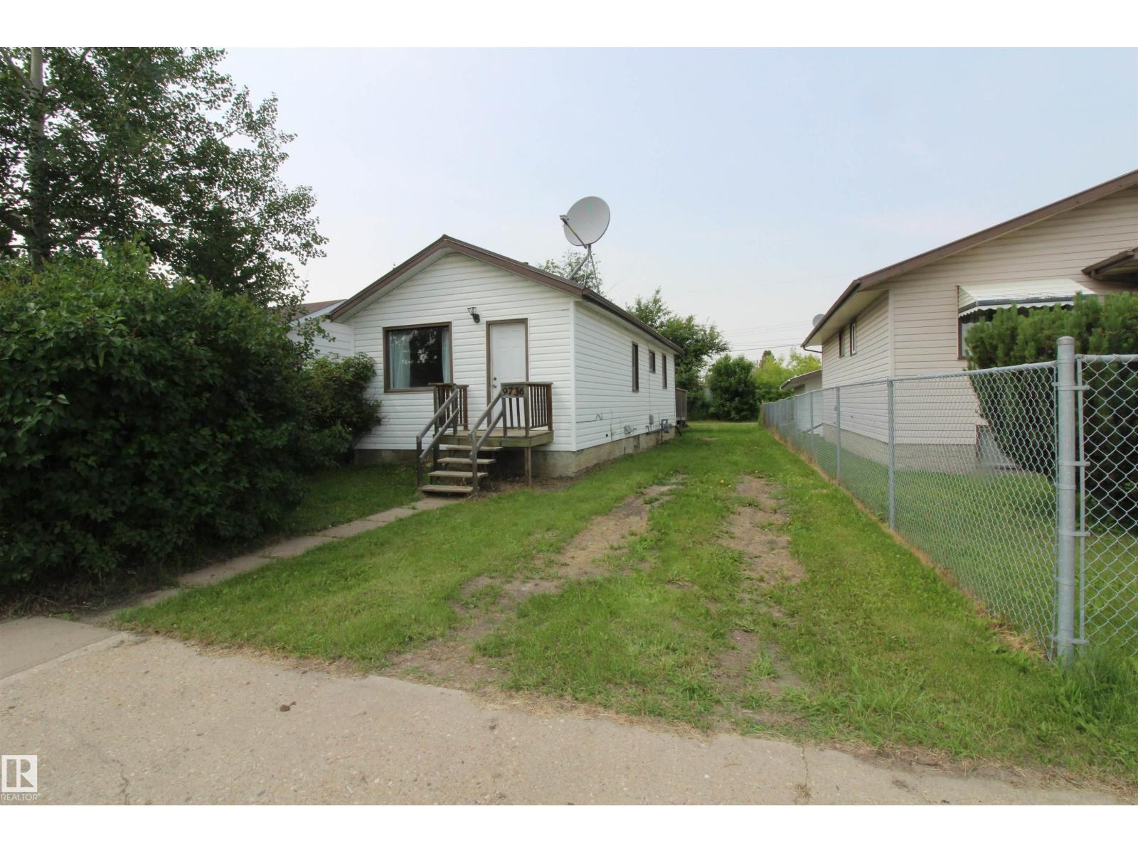 9736 107 ST - photo 3