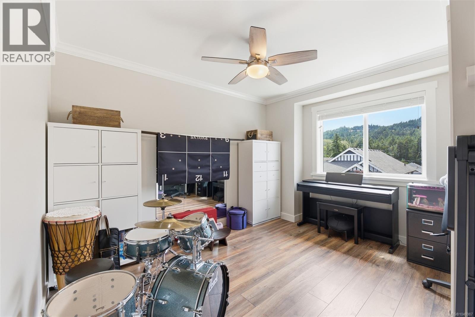 2997 Alouette Dr - 23