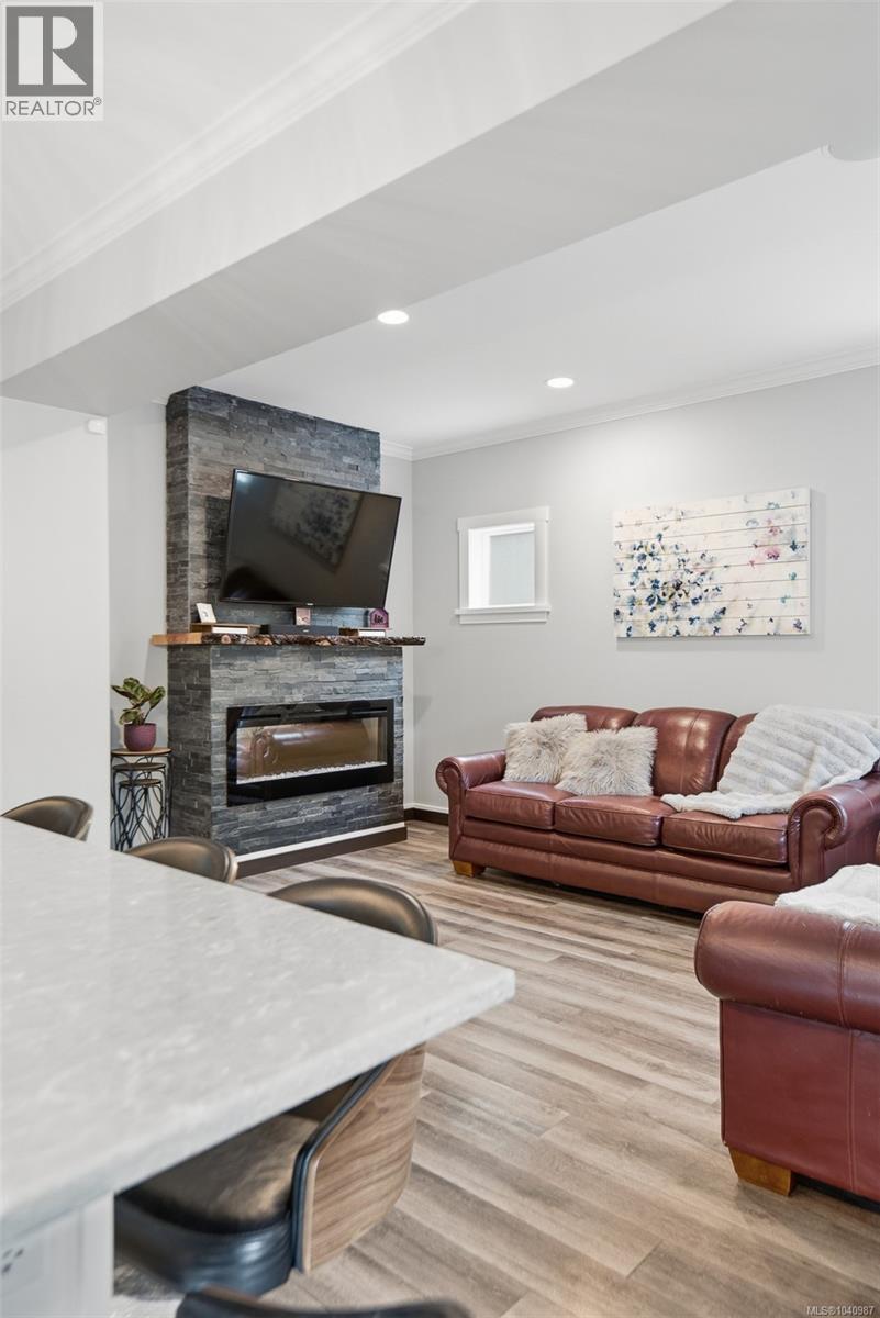 2997 Alouette Dr - 9