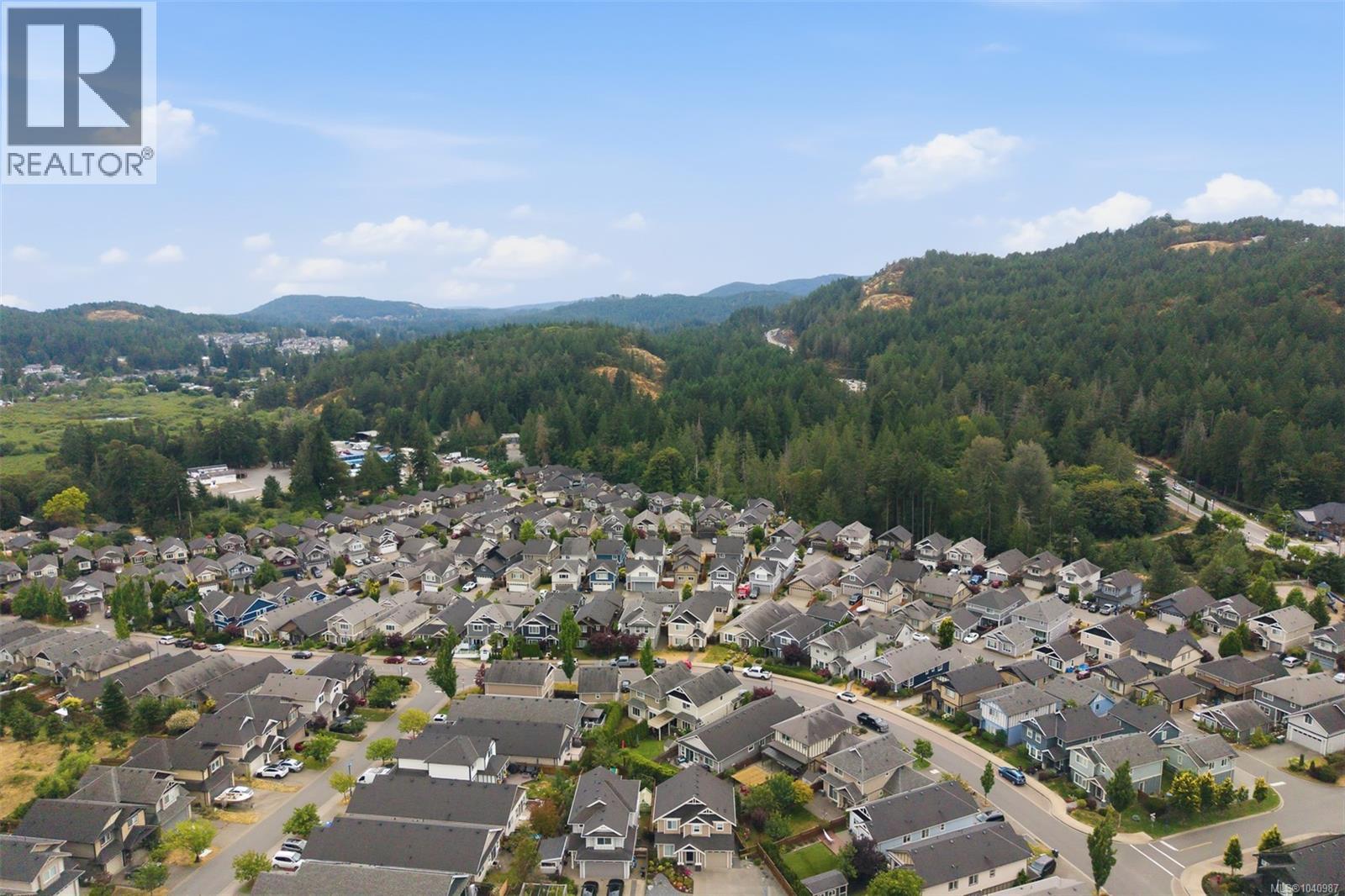 2997 Alouette Dr - 36