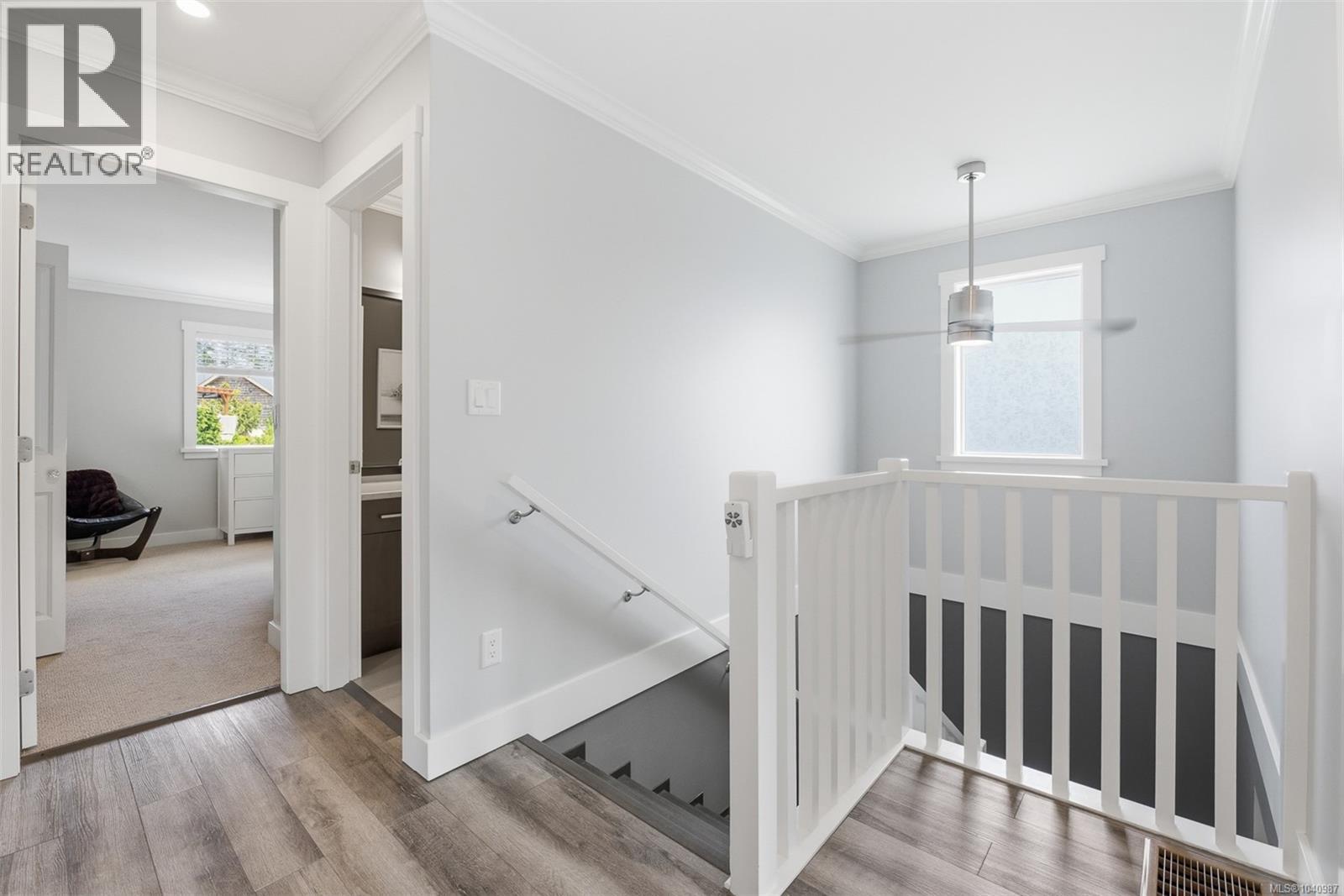 2997 Alouette Dr - 13