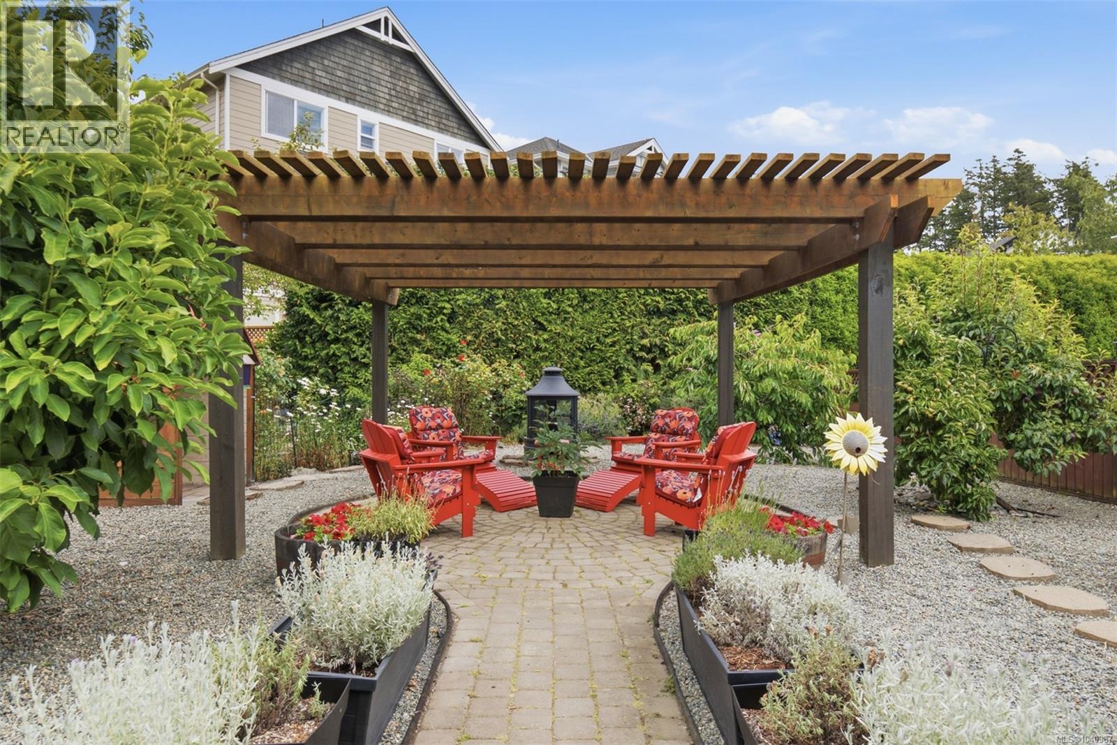 2997 Alouette Dr - 26