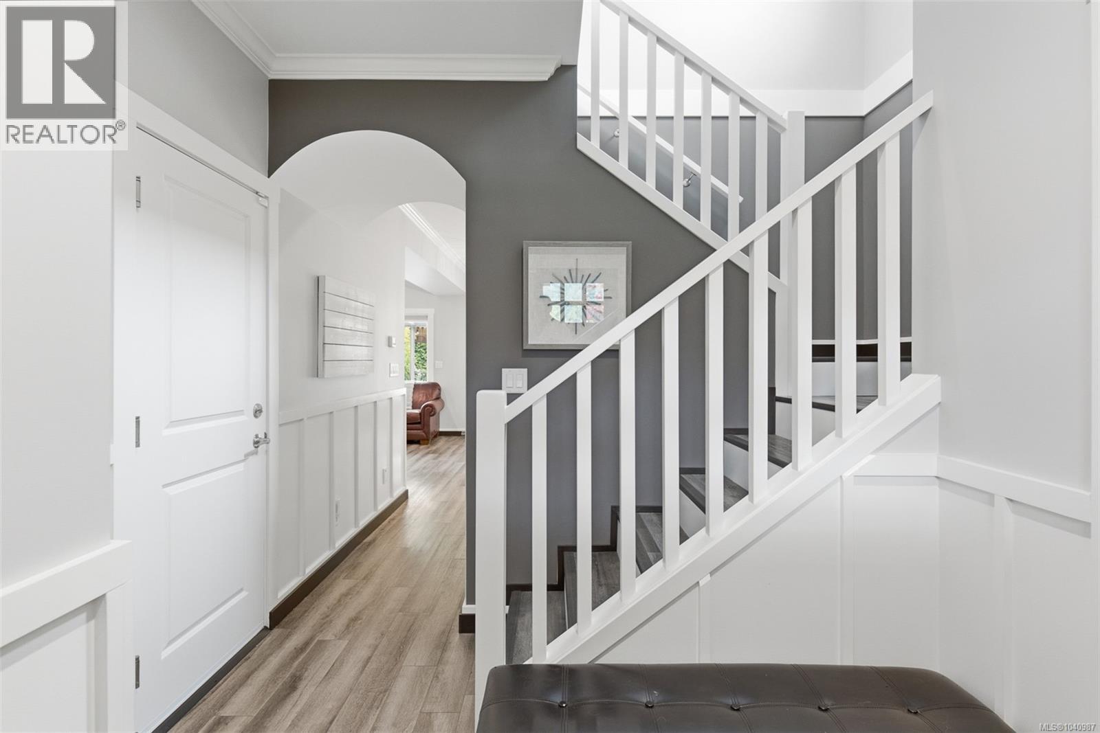 2997 Alouette Dr - 12