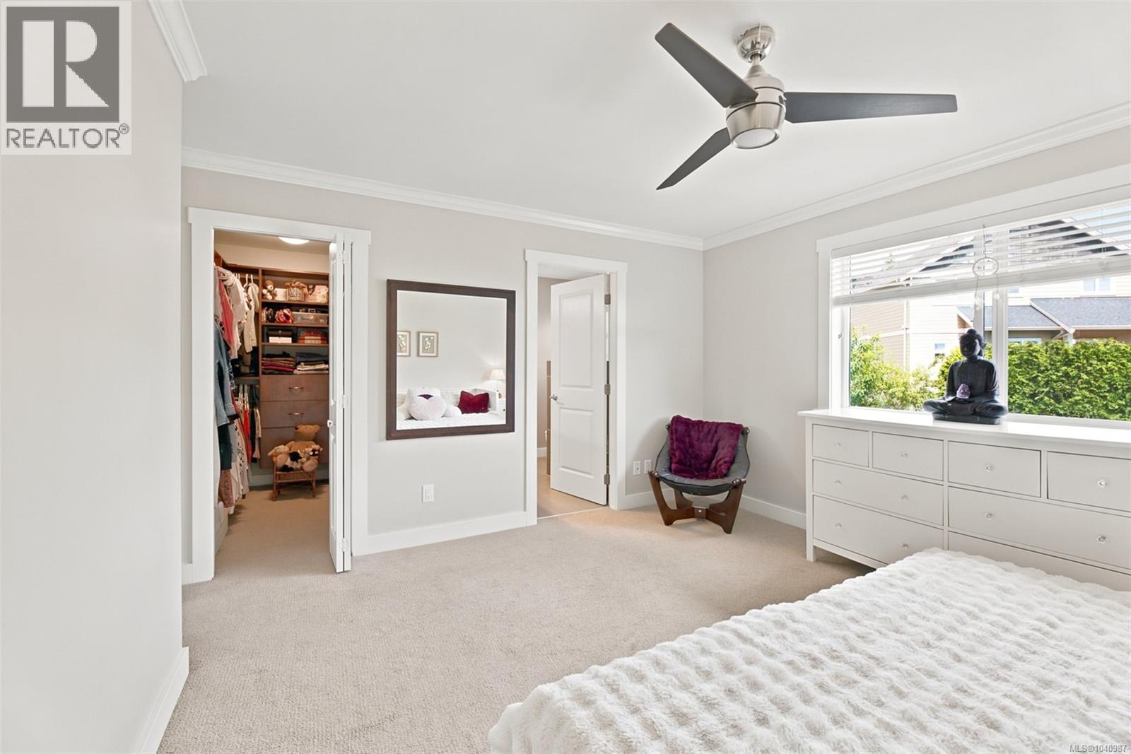 2997 Alouette Dr - 16