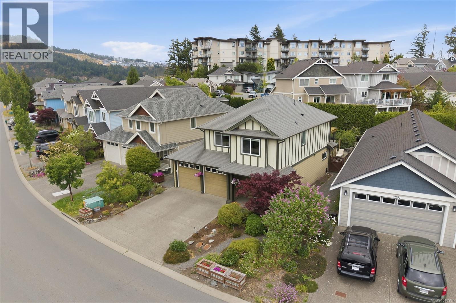 2997 Alouette Dr - 34