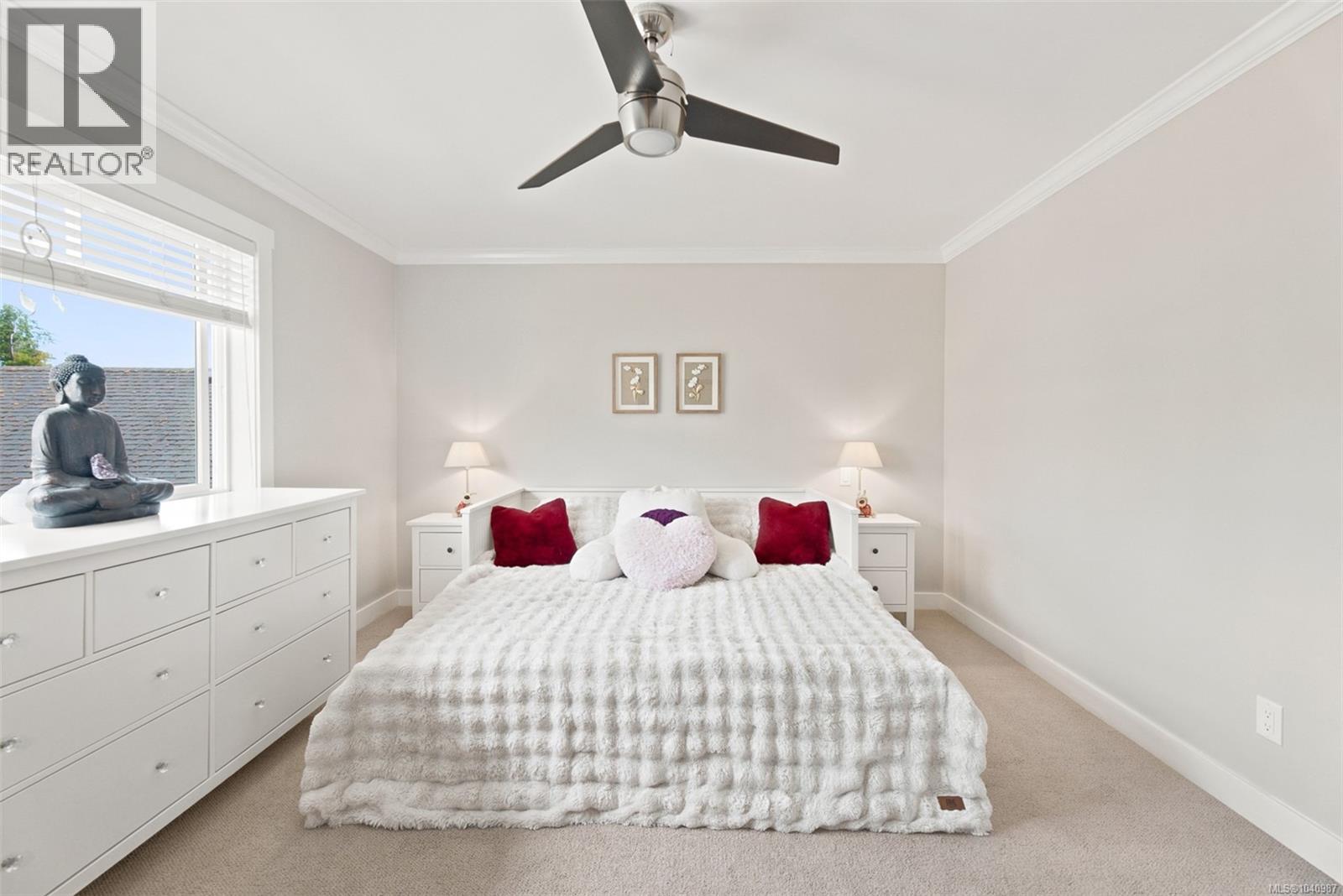 2997 Alouette Dr - 14