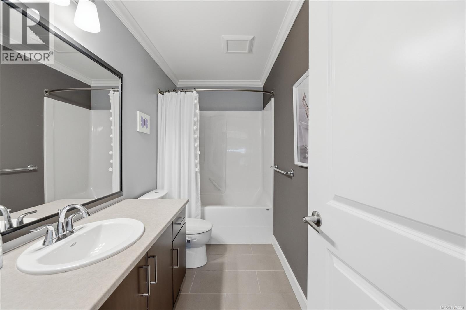 2997 Alouette Dr - 22