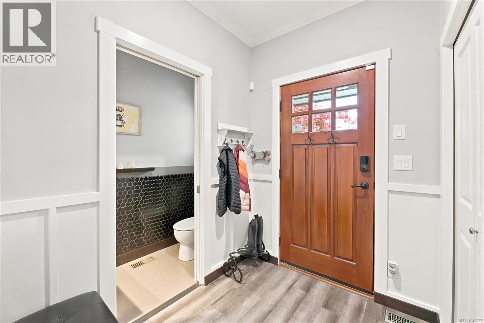 2997 Alouette Dr - 10