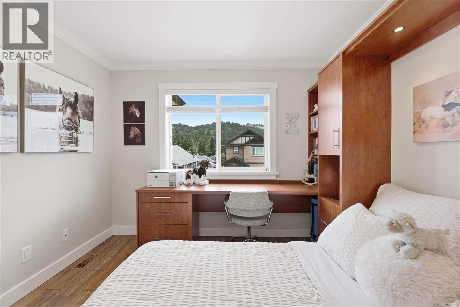 2997 Alouette Dr - 21