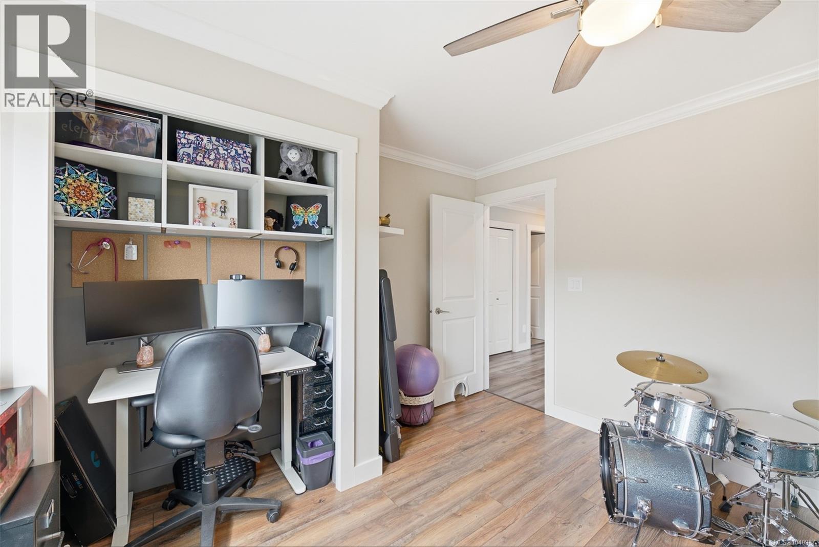2997 Alouette Dr - 24