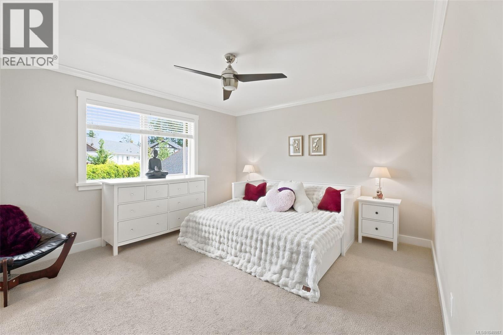 2997 Alouette Dr - 15