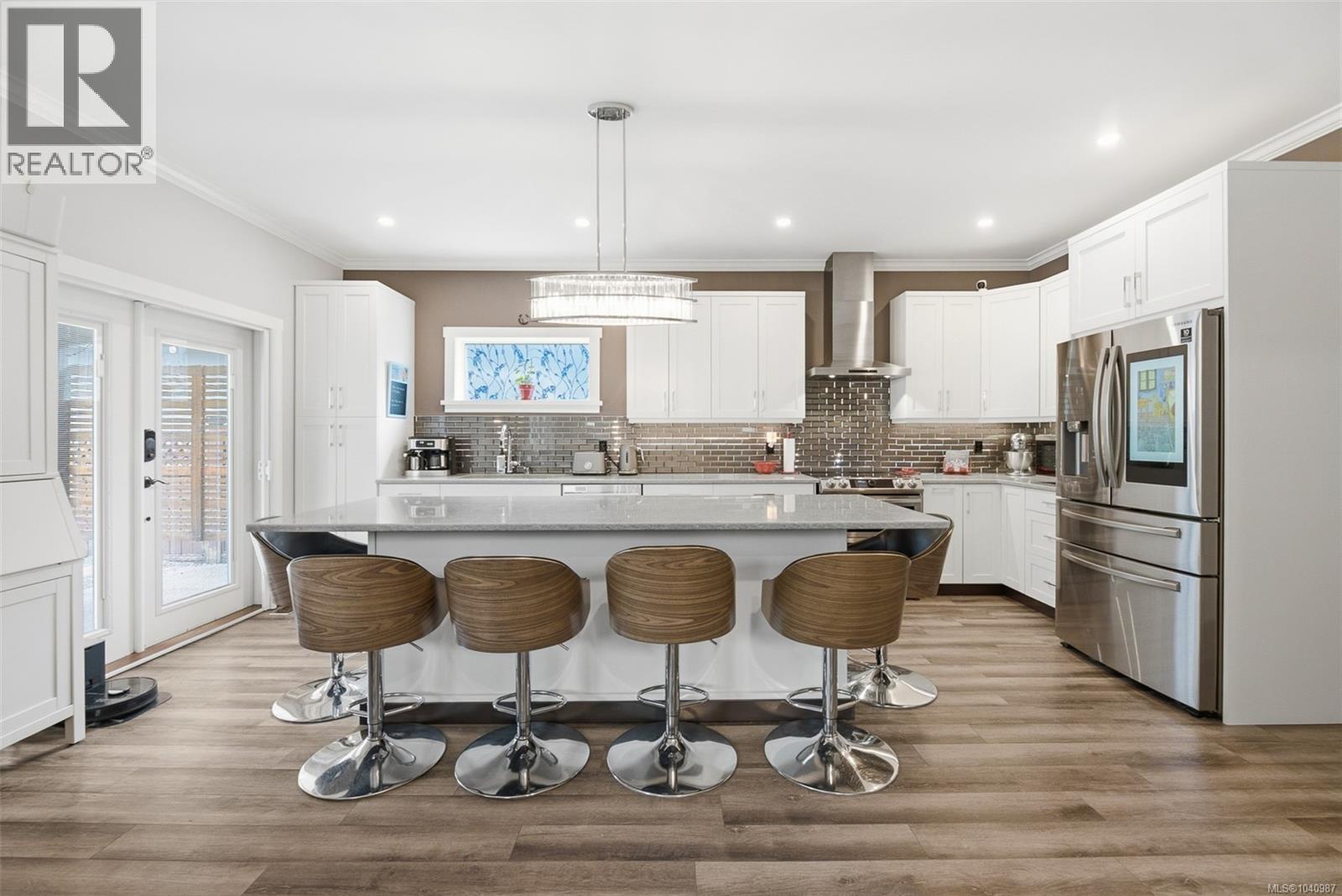 2997 Alouette Dr - 3