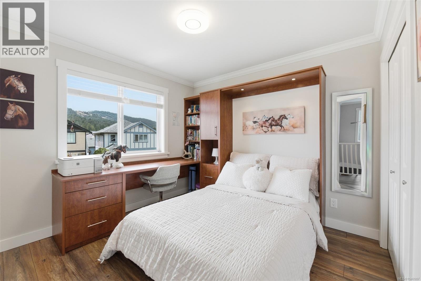 2997 Alouette Dr - 20