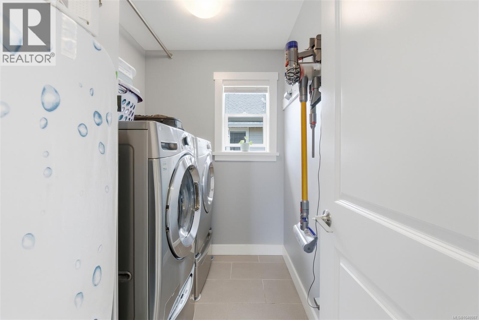 2997 Alouette Dr - 25