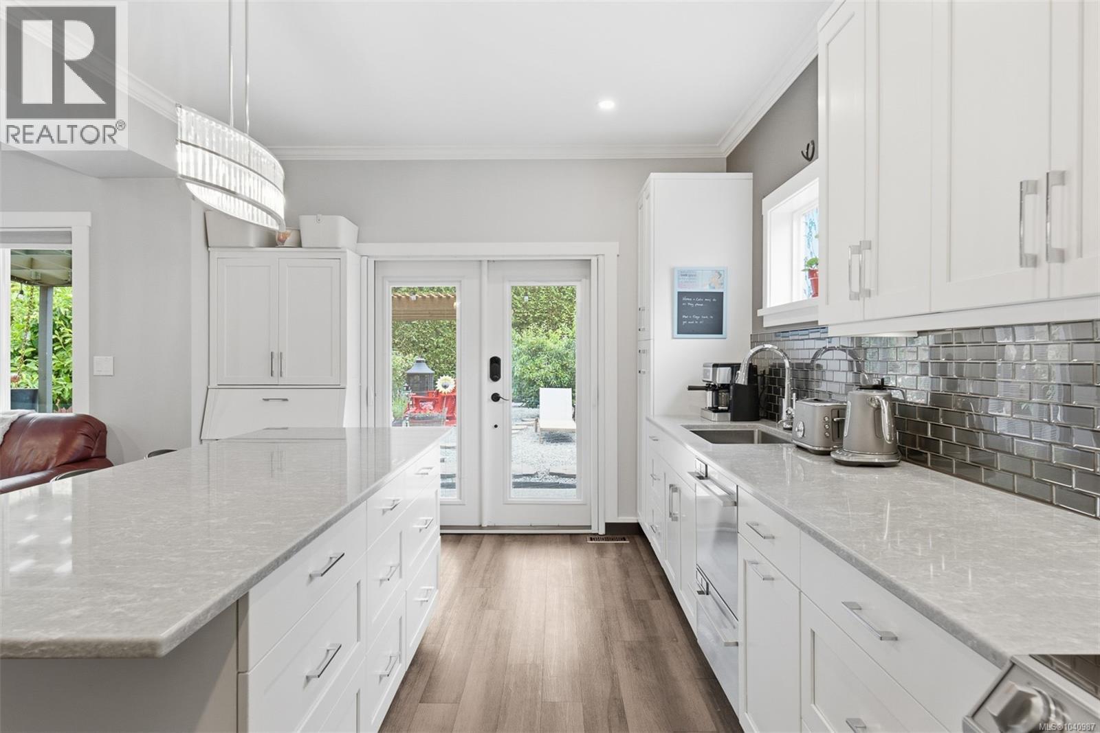 2997 Alouette Dr - 4