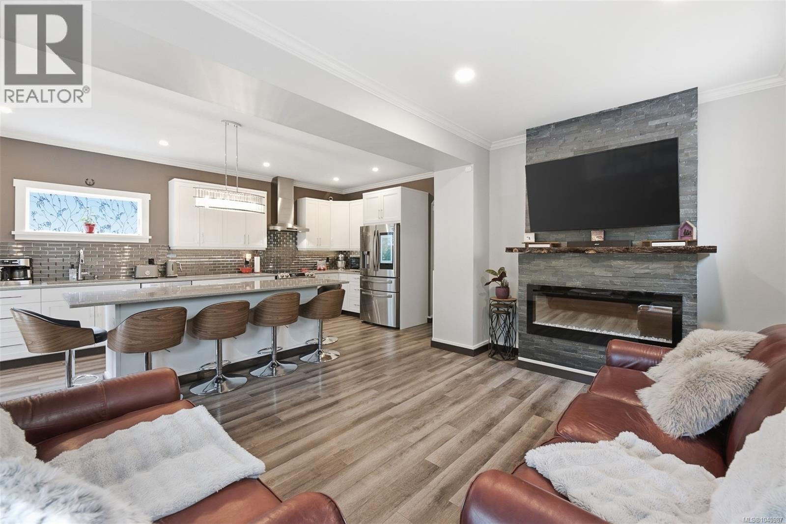 2997 Alouette Dr - 7