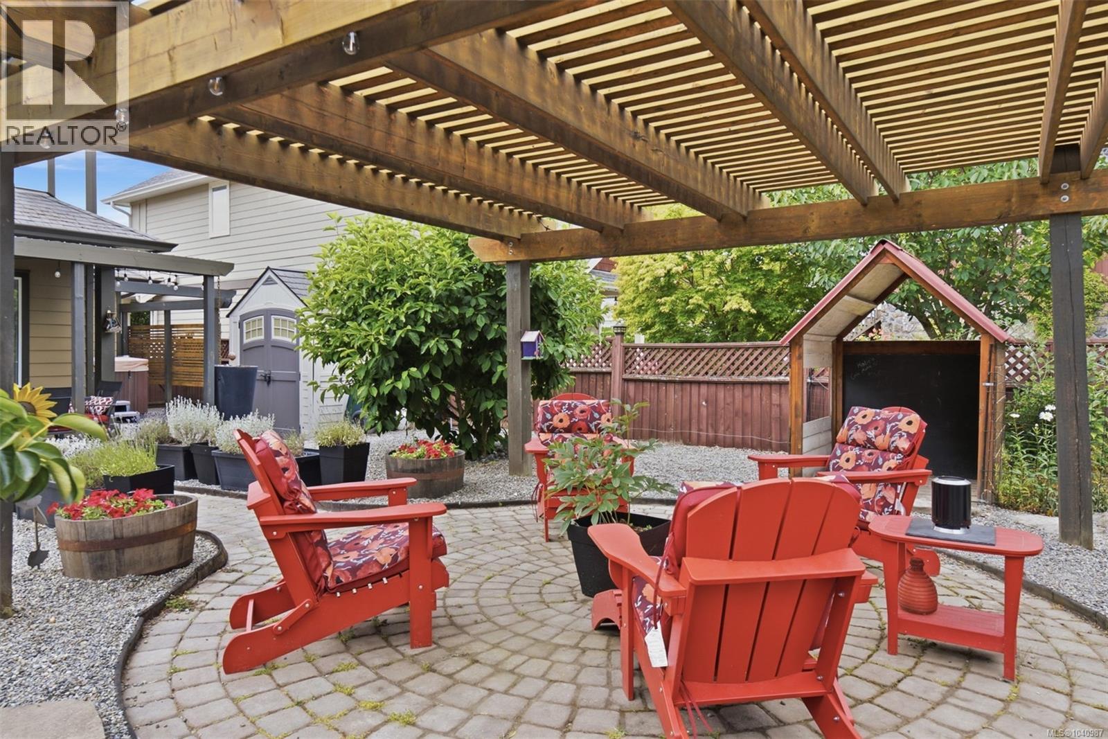 2997 Alouette Dr - 27