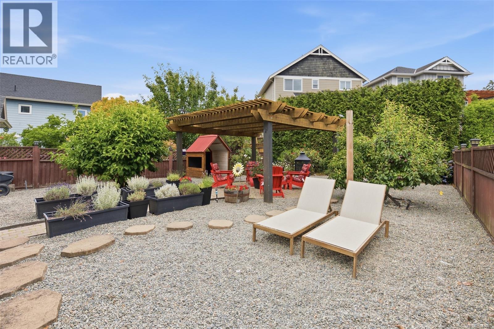 2997 Alouette Dr - 31